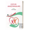 Çocuk Araştırmaları