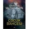 Çocuk Bahçesi