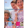 Çocuk Bakımı (Ciltli)
