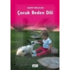 Çocuk Beden Dili