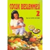 çocuk beslenmesi 2