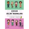 Çocuk Bilim İnsanları
