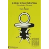 Çocuk Cinsel İstismarı