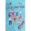 Çocuk Cıvıltıları