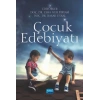 Çocuk Edebiyatı