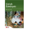 Çocuk Edebiyatı