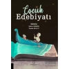Çocuk Edebiyatı