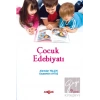Çocuk Edebiyatı