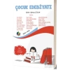 Çocuk Edebiyatı