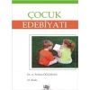 Çocuk Edebiyatı