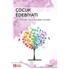 Çocuk Edebiyatı