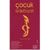 Çocuk Edebiyatı