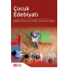 Çocuk Edebiyatı