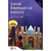 Çocuk Edebiyatı ve Kültürü