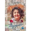 Çocuk Edebiyatında Biyografi