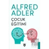 Çocuk Eğitimi