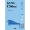Çocuk Eğitimi