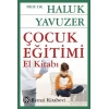 Çocuk Eğitimi El Kitabı