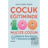 Çocuk Eğitiminde 100 Mucize Çözüm
