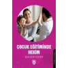 Çocuk Eğitiminde Hekim