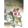 Çocuk Fıkraları