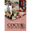 Çocuk Gelişim Psikolojisi
