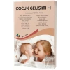 Çocuk Gelişimi - 1