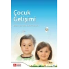 Çocuk Gelişimi