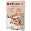 Çocuk Gelişimi - 2