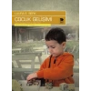 Çocuk Gelişimi