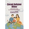Çocuk Gelişimi Atlası