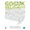 ÇOCUK GELİŞİMİ / Child Development