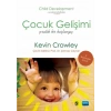 ÇOCUK GELİŞİMİ / Child Development
