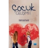 Çocuk Gelişimi I