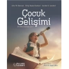 ÇOCUK GELİŞİMİ - PALME