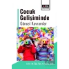 Çocuk Gelişiminde Güncel Kavramlar