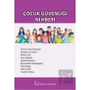 Çocuk Güvenliği Rehberi