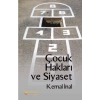 Çocuk Hakları ve Siyaset