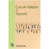 Çocuk Hakları ve Siyaset