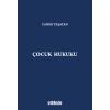 Çocuk Hukuku