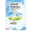 Çocuk Hukuku