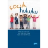Çocuk Hukuku
