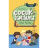 Çocuk İlmihali (Ciltli)
