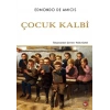 Çocuk Kalbi
