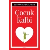 Çocuk Kalbi