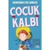 Çocuk Kalbi