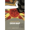 Çocuk Kalbi DİPNOT