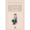 Çocuk Kalbi