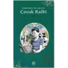 Çocuk Kalbi