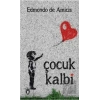 Çocuk Kalbi